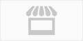Walmart Black Friday 2015