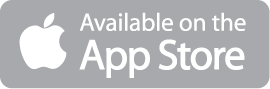 App-store-button