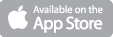 App-store-button