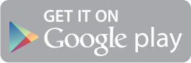 Google-play-button