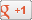 Google-icon