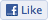 Like-icon