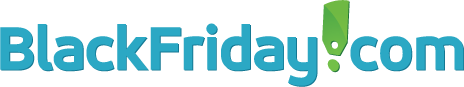 Logo-large