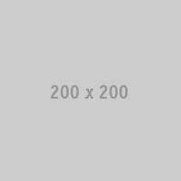 National Geographic Holiday Catalog 2014 Page 1