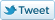 Tweet-icon