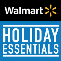 Holiday Essentials and Shipping Deadlines from Walmart!