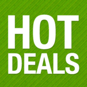 Hot Deals for January 15 and Weekend Sales to keep you saving!