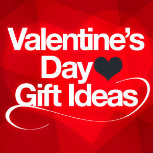 Looking for gift ideas to shower the one you love?