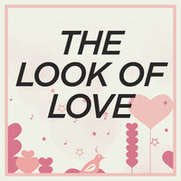The Look of Love - Celebrate Valentine's Day in Style!