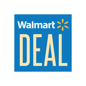 Walmart Deal Means Lower Prices and Easier Shopping
