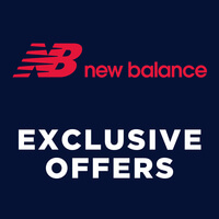 Special Deals by New Balance