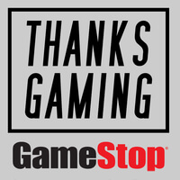 Black Friday 2016 News from GameStop