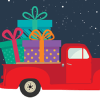 Holiday Shipping Deadlines
