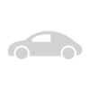 Black Friday Automotive Deals 2016