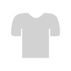 Black Friday Clothing Deals 2015