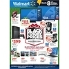 Walmart Pre-Black Friday Sale Page 1