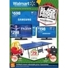 Walmart Pre-Black Friday Sale Page 5