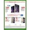 Walmart Pre-Black Friday Sale Page 6