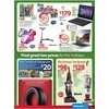 Walmart Pre-Black Friday Sale Page 7