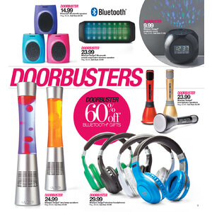 Stage Black Friday 2016 Ad Page 3