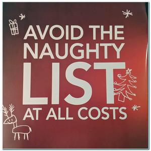 Toys"R"Us Toy Book 2017 Ad Page 2