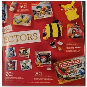 Toys"R"Us Toy Book 2017 Ad Page 49