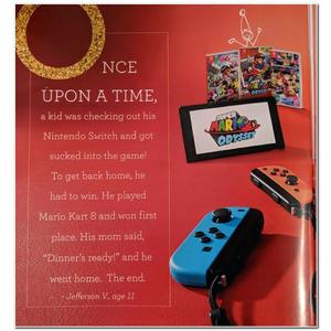 Toys"R"Us Toy Book 2017 Ad Page 62