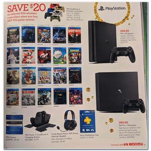 Toys"R"Us Toy Book 2017 Ad Page 67