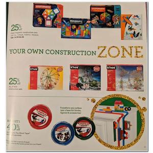 Toys"R"Us Toy Book 2017 Ad Page 77
