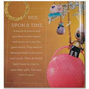 Toys"R"Us Toy Book 2017 Ad Page 86