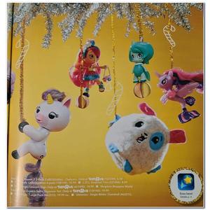 Toys"R"Us Toy Book 2017 Ad Page 87