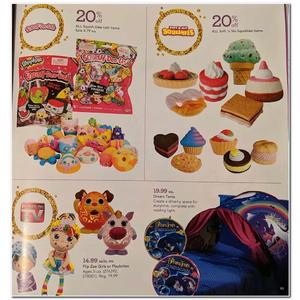 Toys"R"Us Toy Book 2017 Ad Page 93