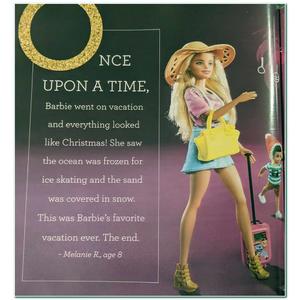 Toys"R"Us Toy Book 2017 Ad Page 104