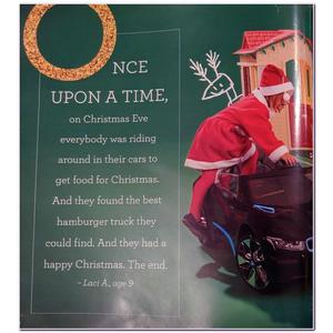 Toys"R"Us Toy Book 2017 Ad Page 110