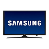 Samsung 40&quot; Class Full HD 1080p LED Smart HDTV