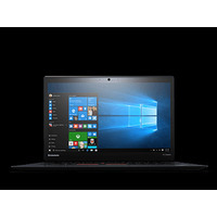 ThinkPad X1 Carbon ThinkPad X1 Carbon