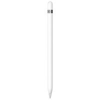 Apple MK0C2AM/A Pencil for iPad Pro