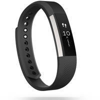 Fitbit Alta
