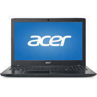 Acer Aspire E5-575-72L3 15.6&quot; Laptop, Windows 10 Home, Intel Core i7-6500U Dual-Core Processor, 8GB Memory, 1TB Hard Drive