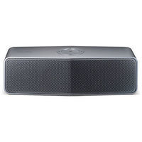 LG Music Flow P7 Wireless Speaker