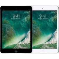 Apple iPad mini 2 32GB Wi-Fi