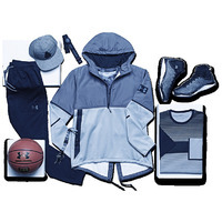 Shop The Under Armour Holiday Gift Guide