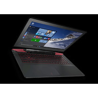 Ideapad Y700 (15") Ideapad Y700 (15")
