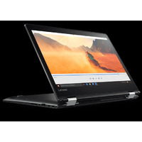 Lenovo Flex 4 (14") Lenovo Flex 4 (14")