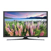 Samsung 40&quot; Class 1080p LED Smart HDTV - UN40J520DAFXZA