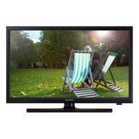 Samsung 24” Class HD LED TV – LT24E310ND/ZA