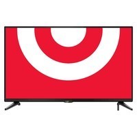 Westinghouse 55&quot; Smart UHD 4K 60Hz TV