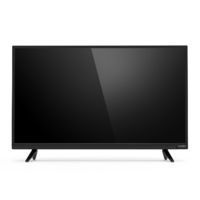 VIZIO 39-Inch D-Series Full Array 768p LED TV (D39HN-D0) (Get $45 Kohl&#39;s Cash!)