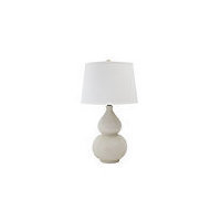 Saffi Table Lamp