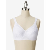 Women&#39;s Playtex Bras (Regular $32.00-$40.00)